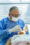 Implante dental
